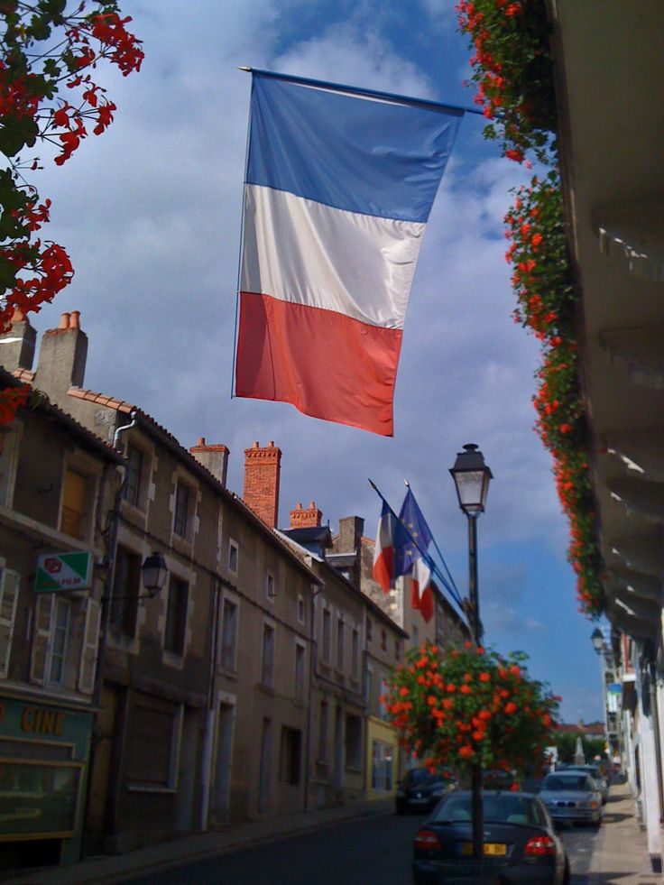 france talent passport