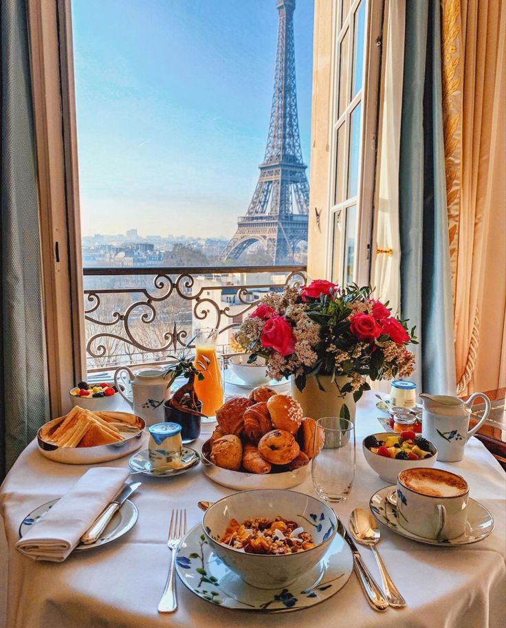 france tech visa