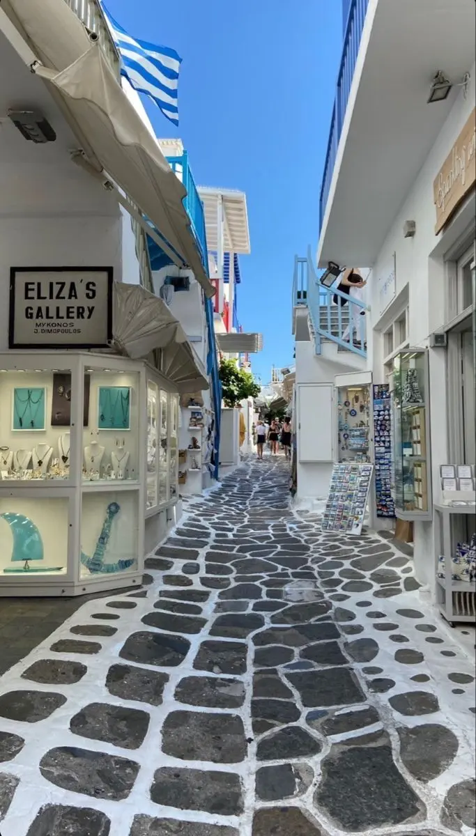 greece digital nomad visa