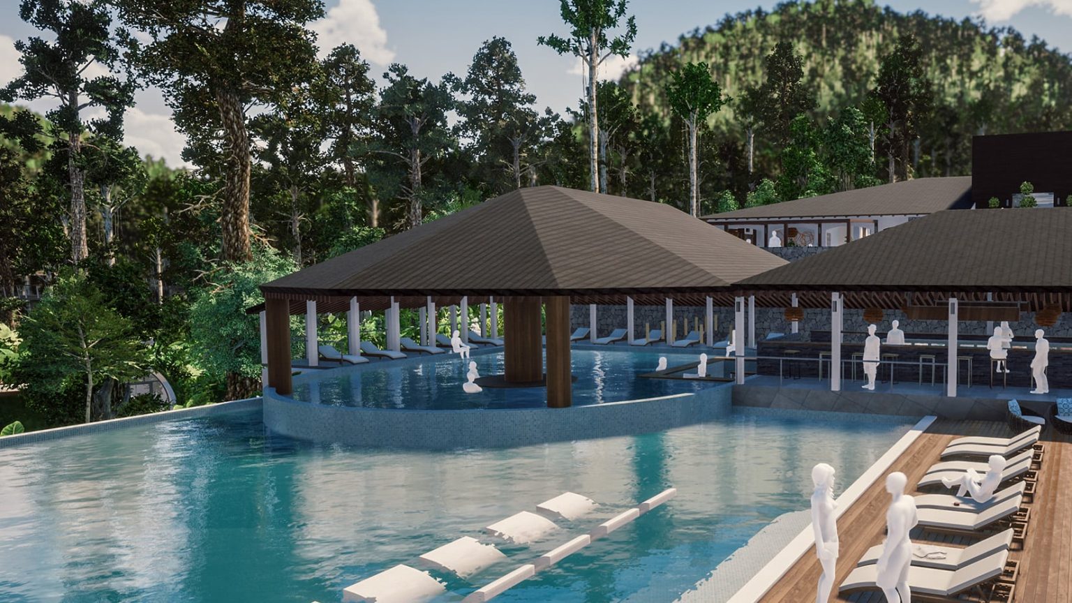 Dominica Citizenship By Investment Real Estate