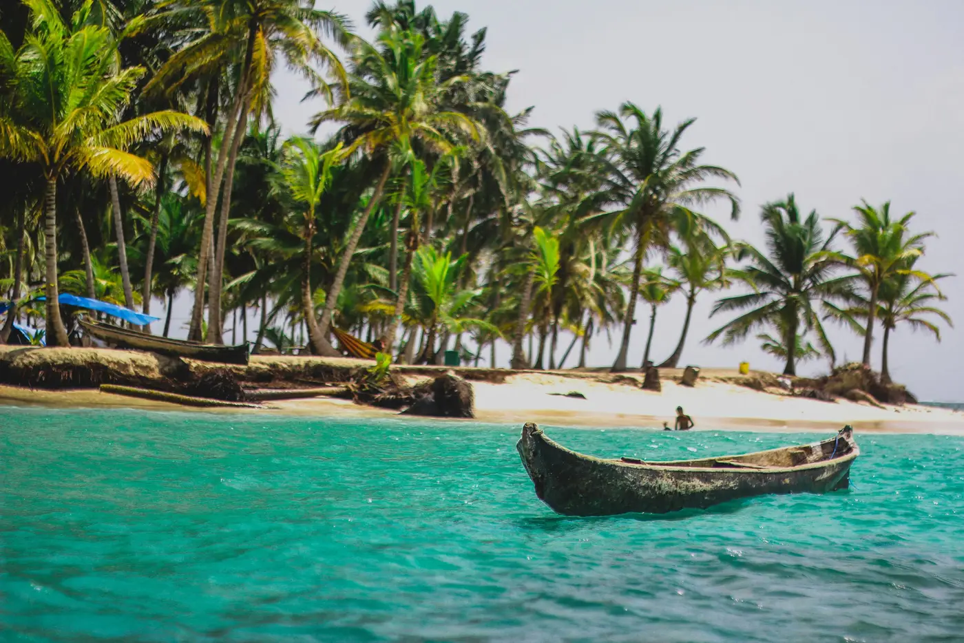 panama digital nomad visa