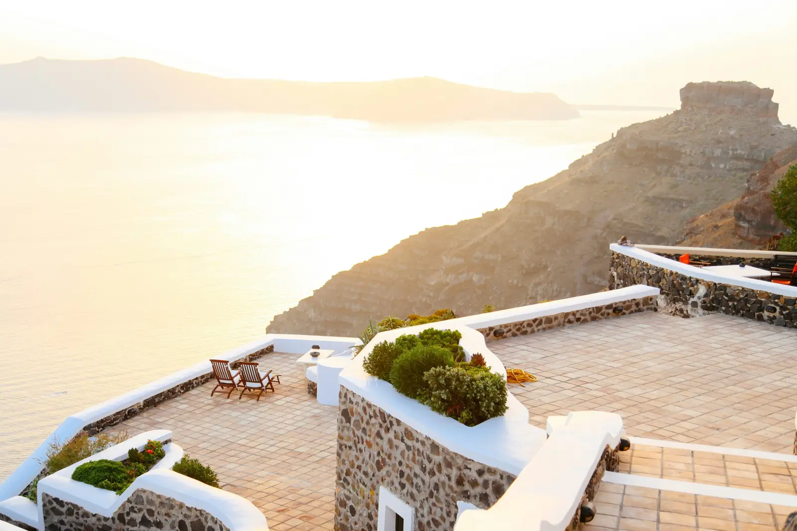 greece digital nomad visa