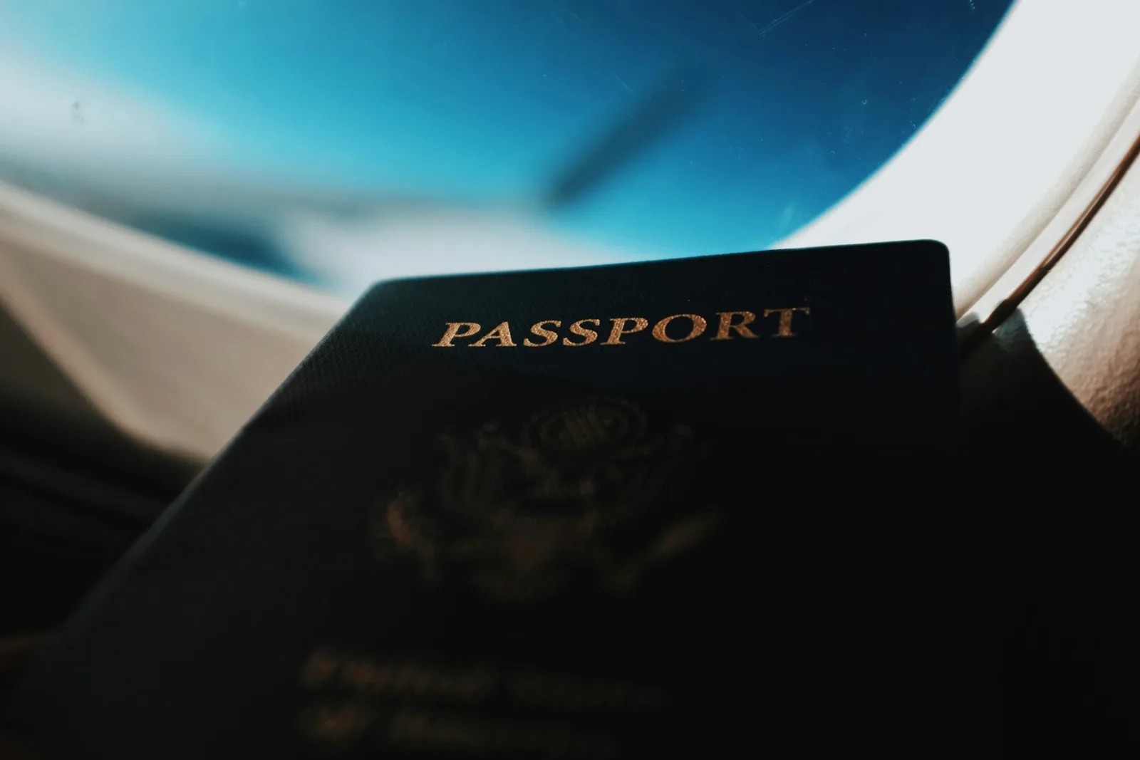 caribbean citizenship by investment comparison