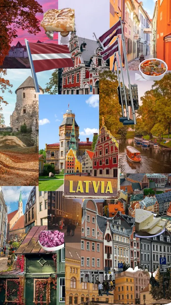 latvia digital nomad visa