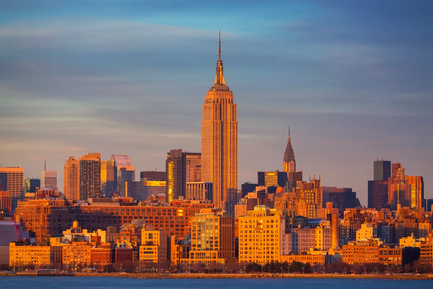 United States C1 Visa
