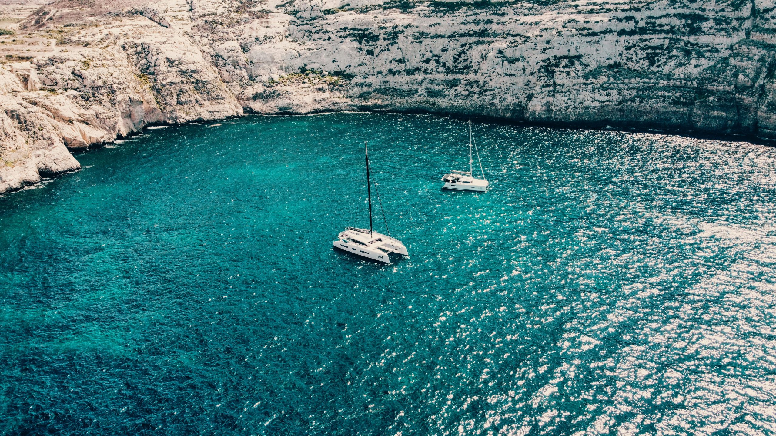 malta retirement visa