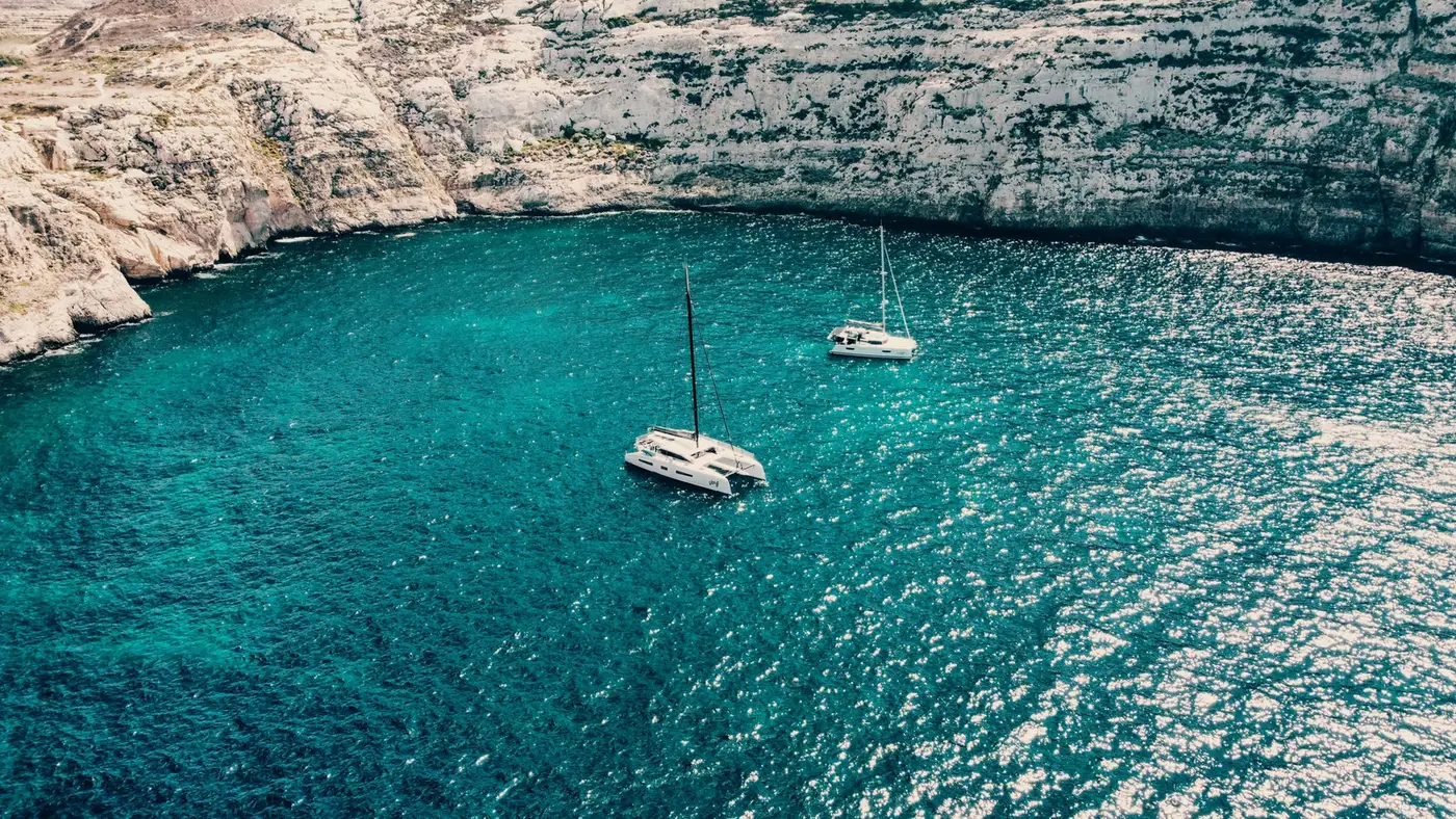 malta retirement visa