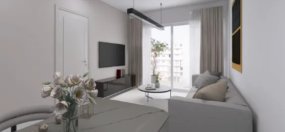 athens apartments