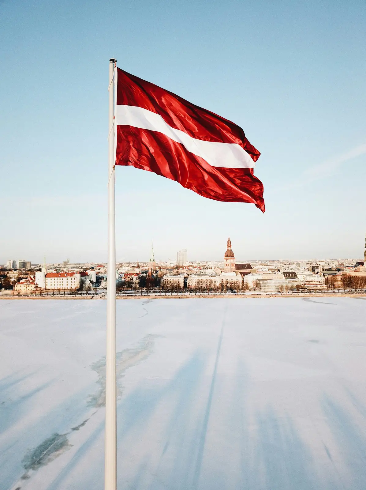 latvia digital nomad visa