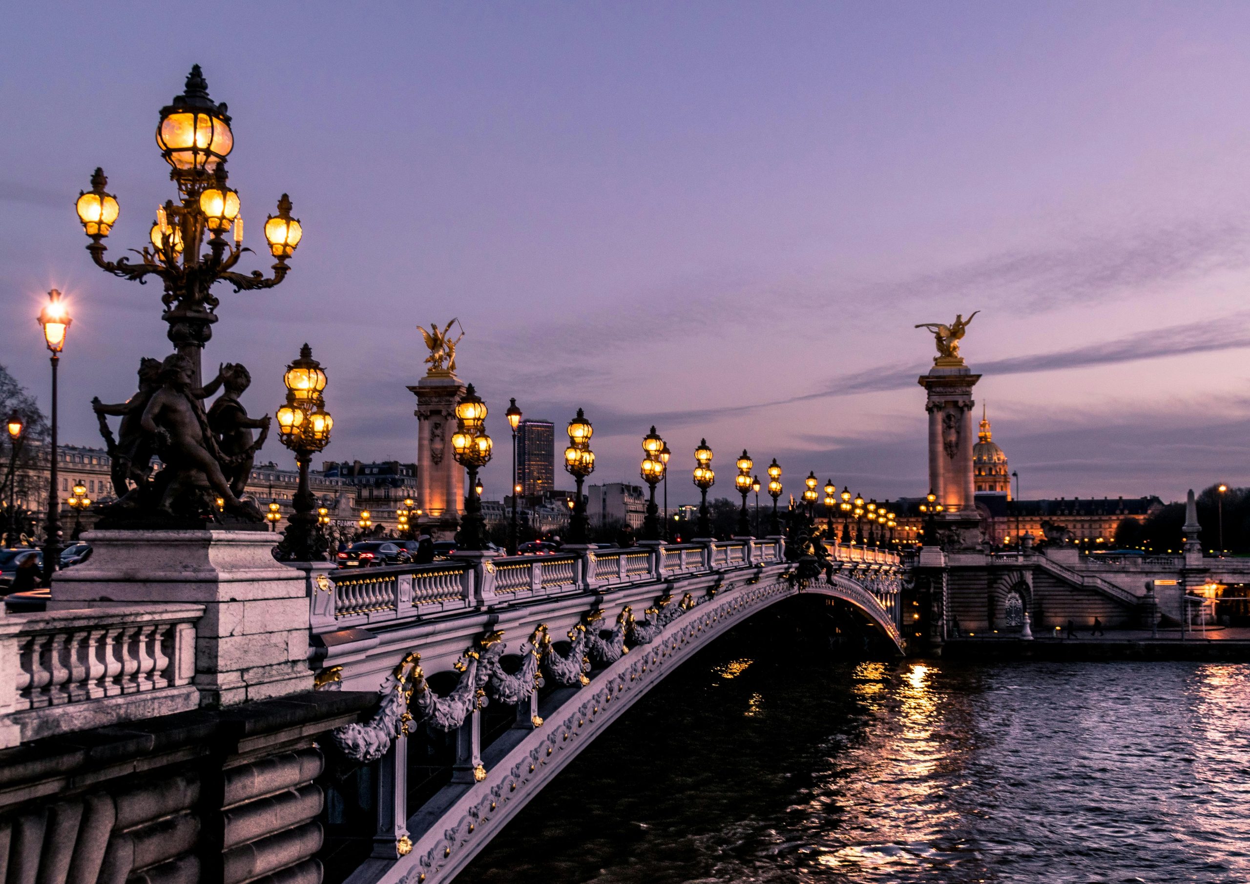 france tech visa