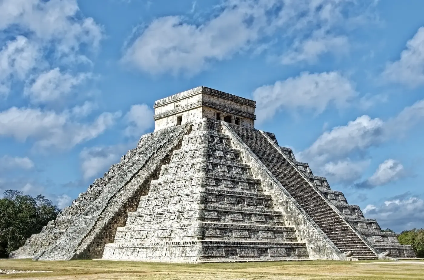 Mexico Investor Visa