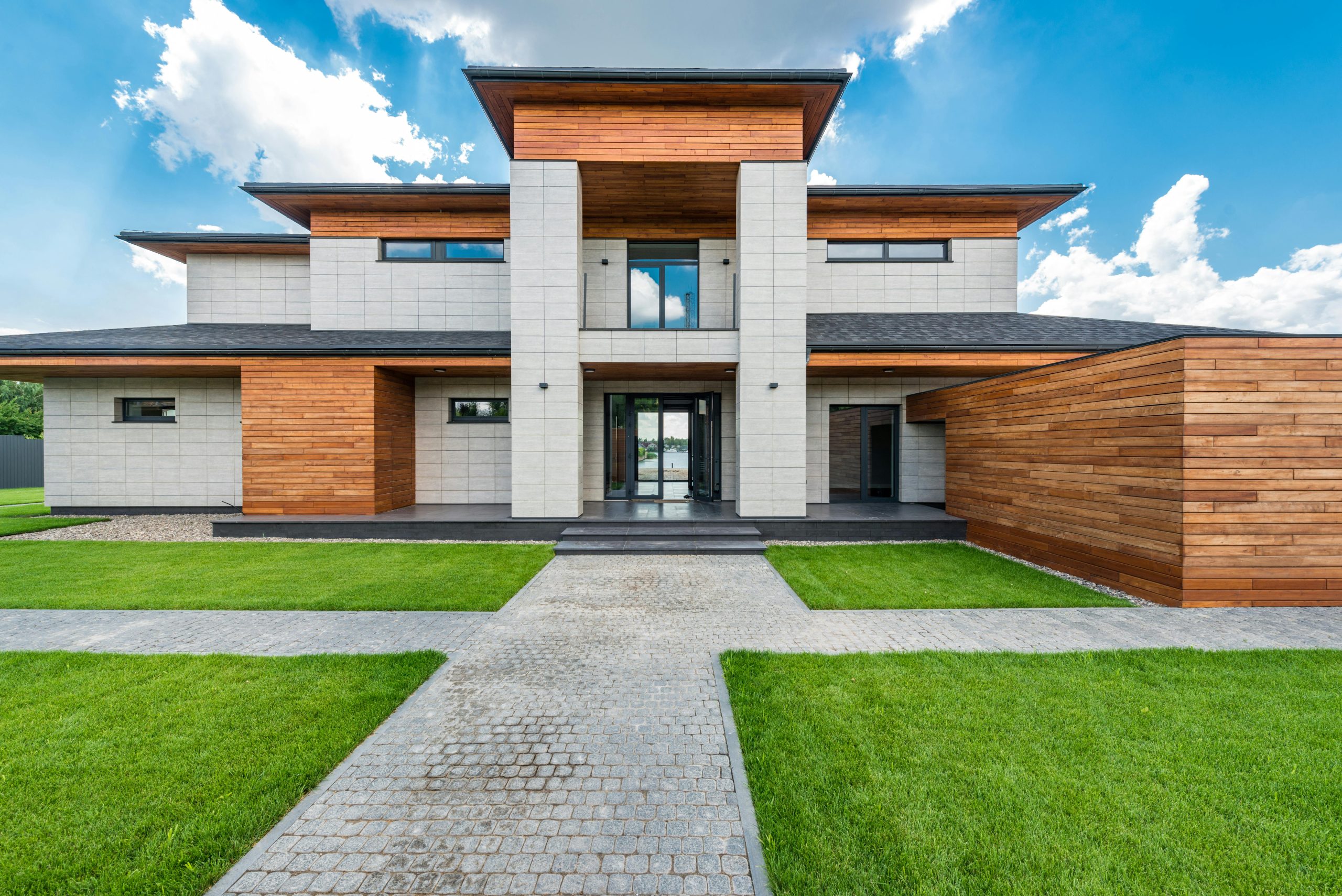 Citizenship By Investment Real Estate
