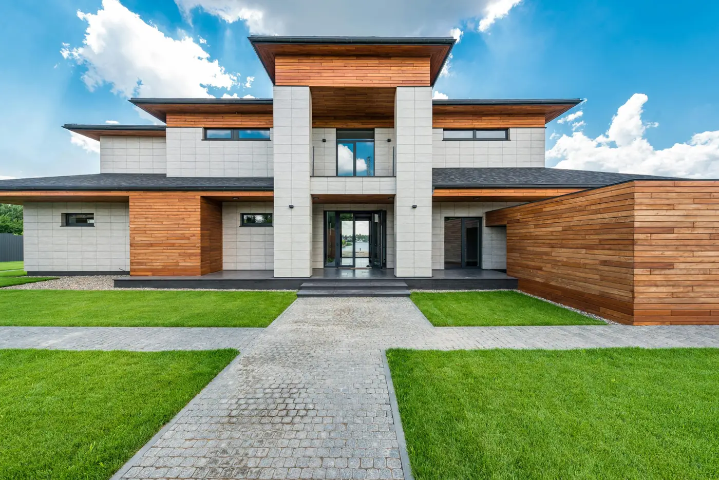 Citizenship By Investment Real Estate
