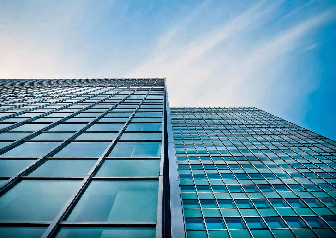 Spain Commercial Real Estate