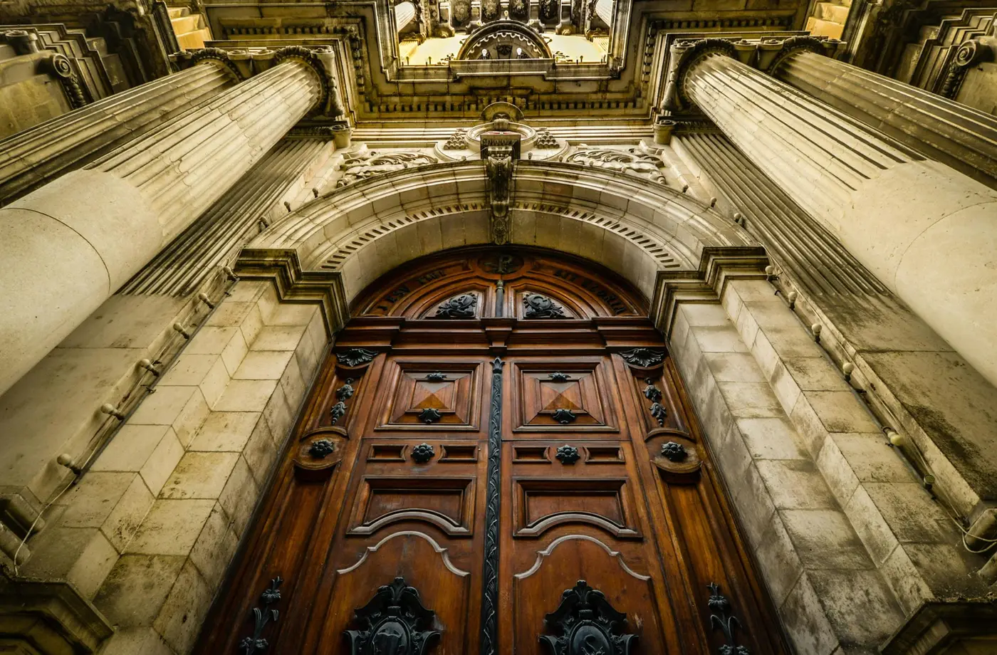 Malta Tax Residency