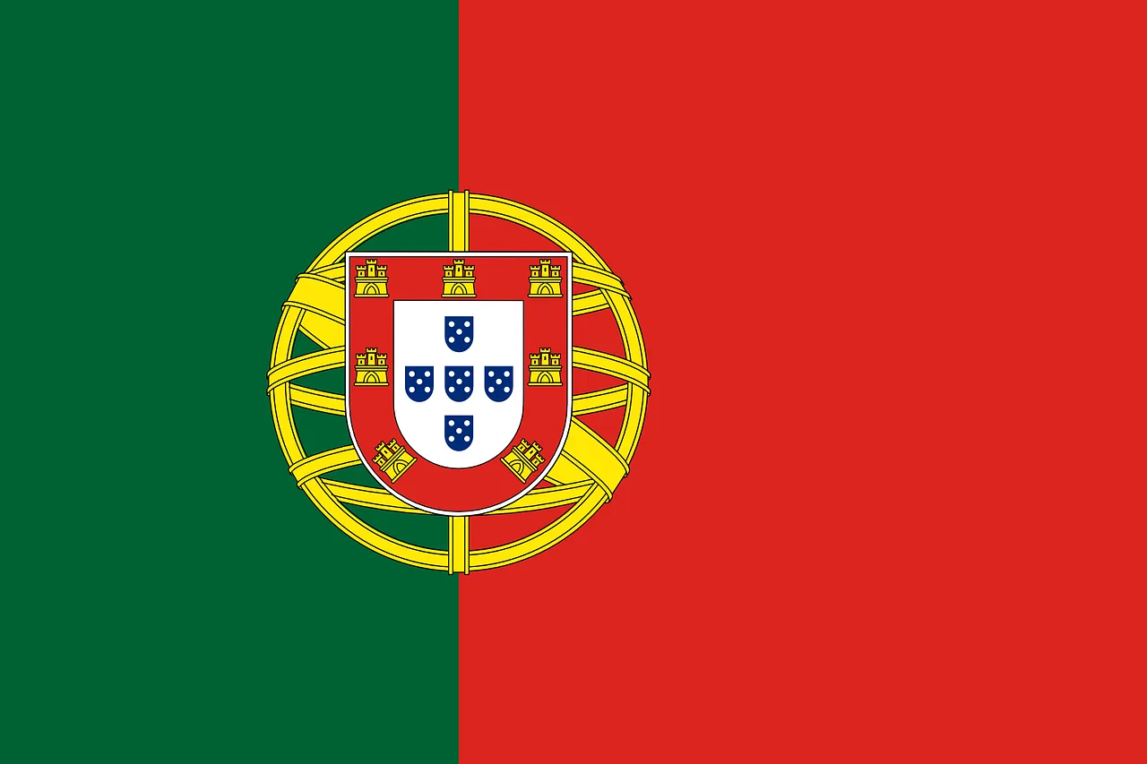Portuguese architecture