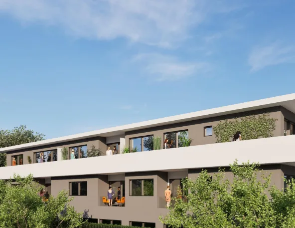 apartments in athens