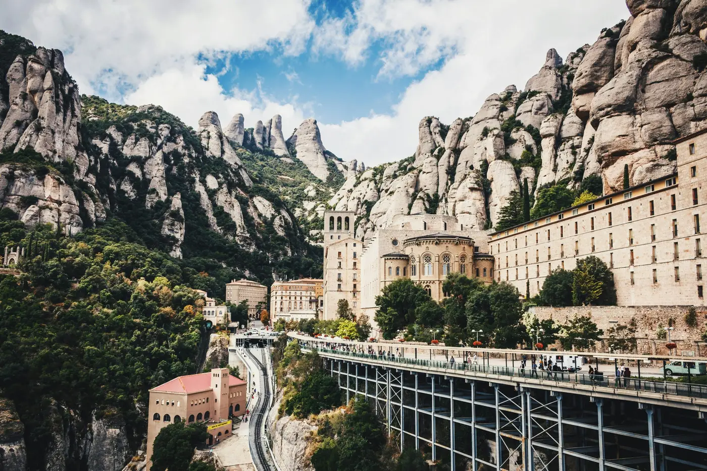 spain non-lucrative visa