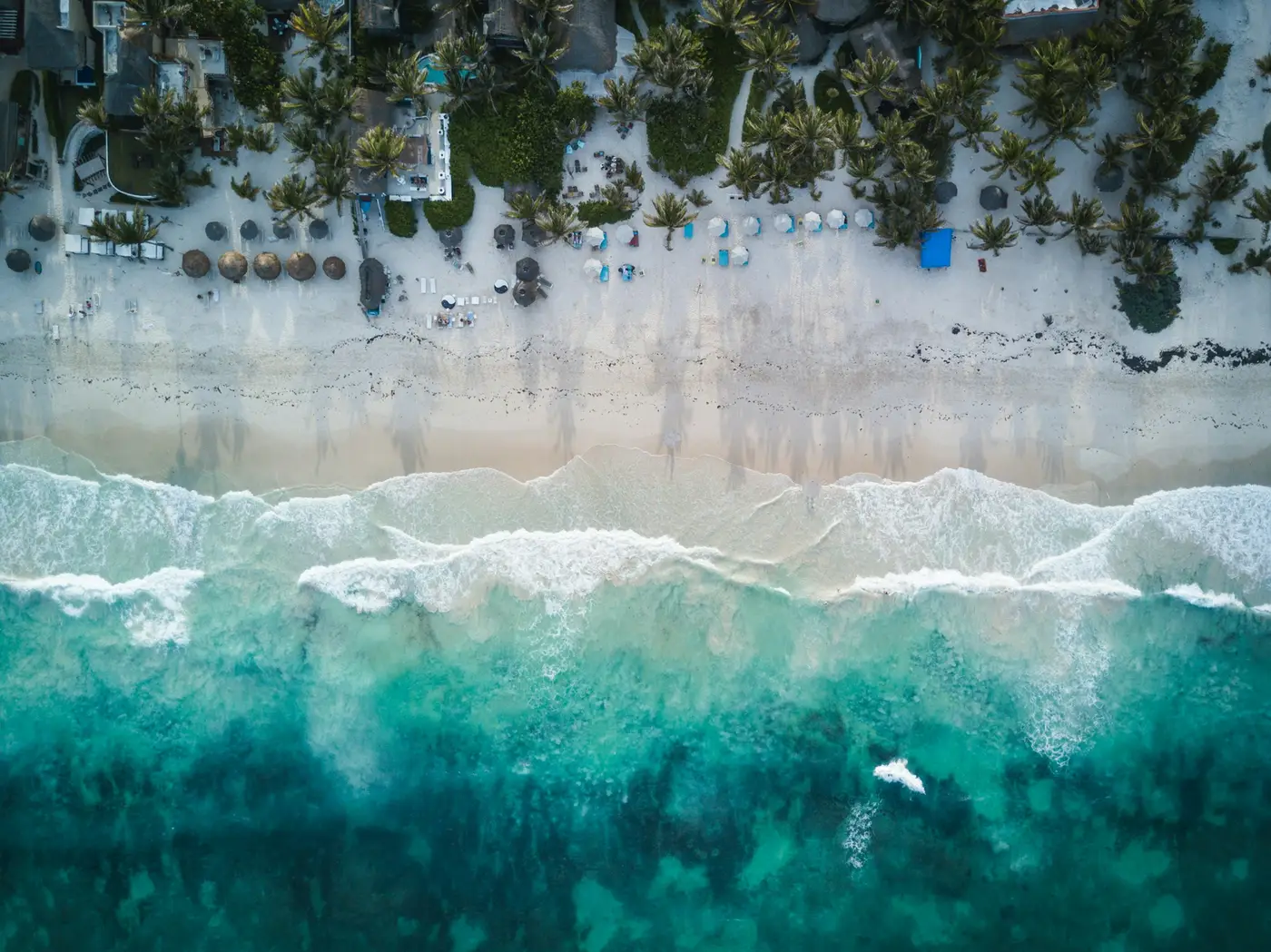 mexico retirement visa