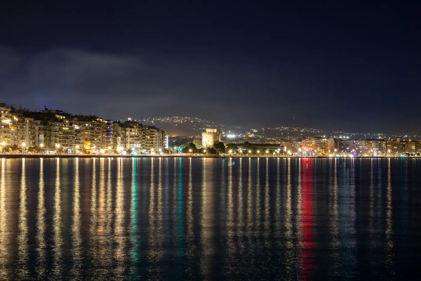 greece digital nomad visa