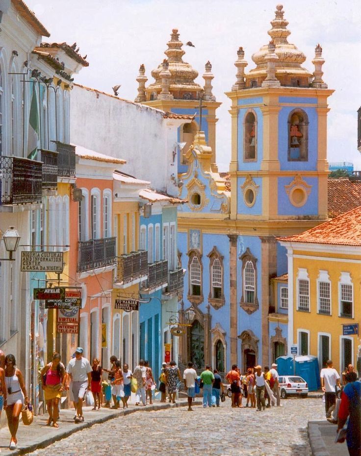 best places to live in brazil