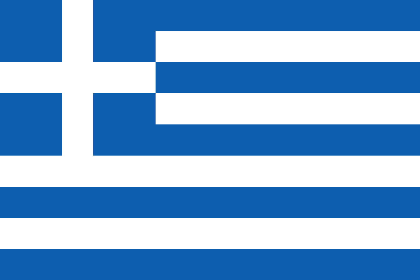 Greece Golden Visa Properties