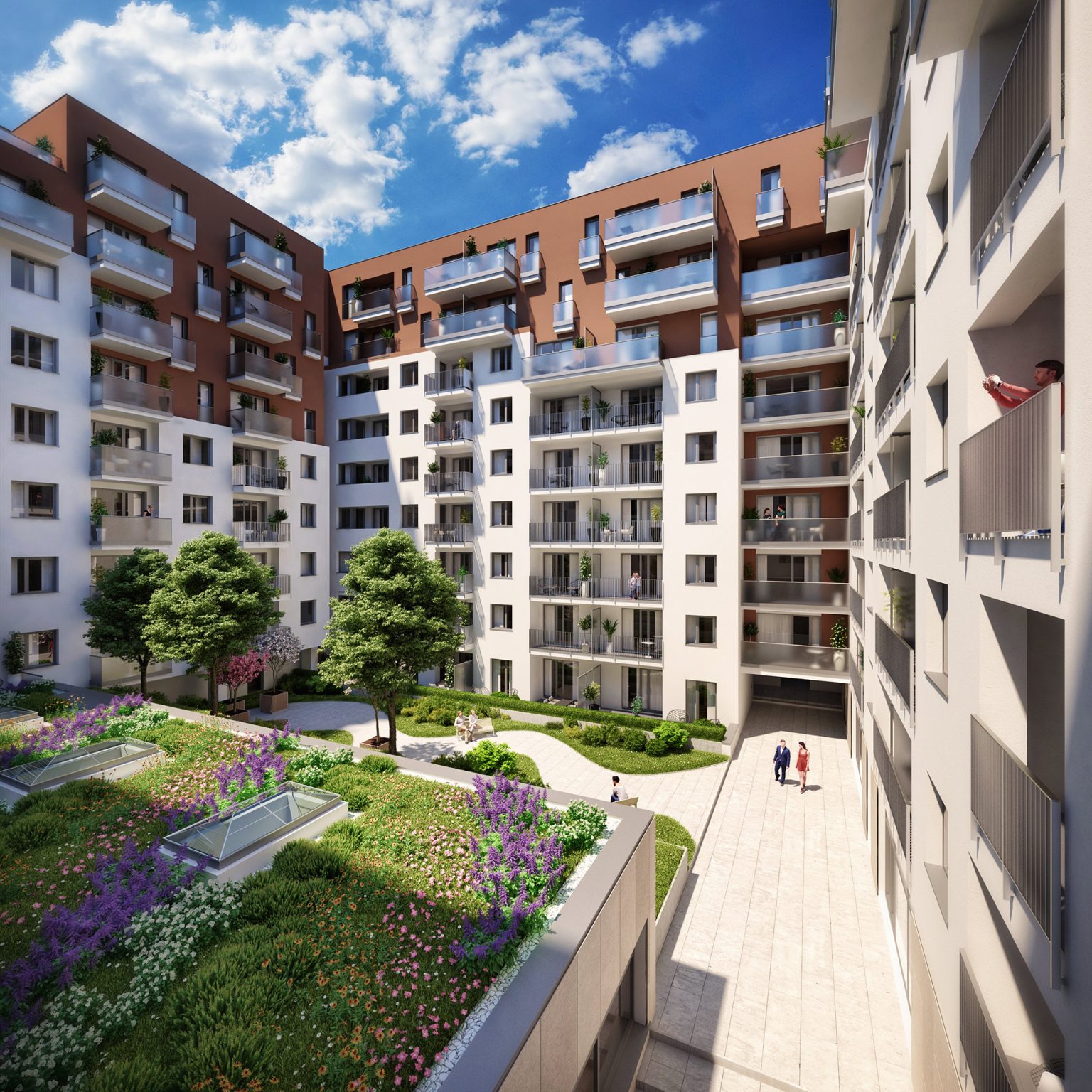 Hungary Golden Visa Real Estate