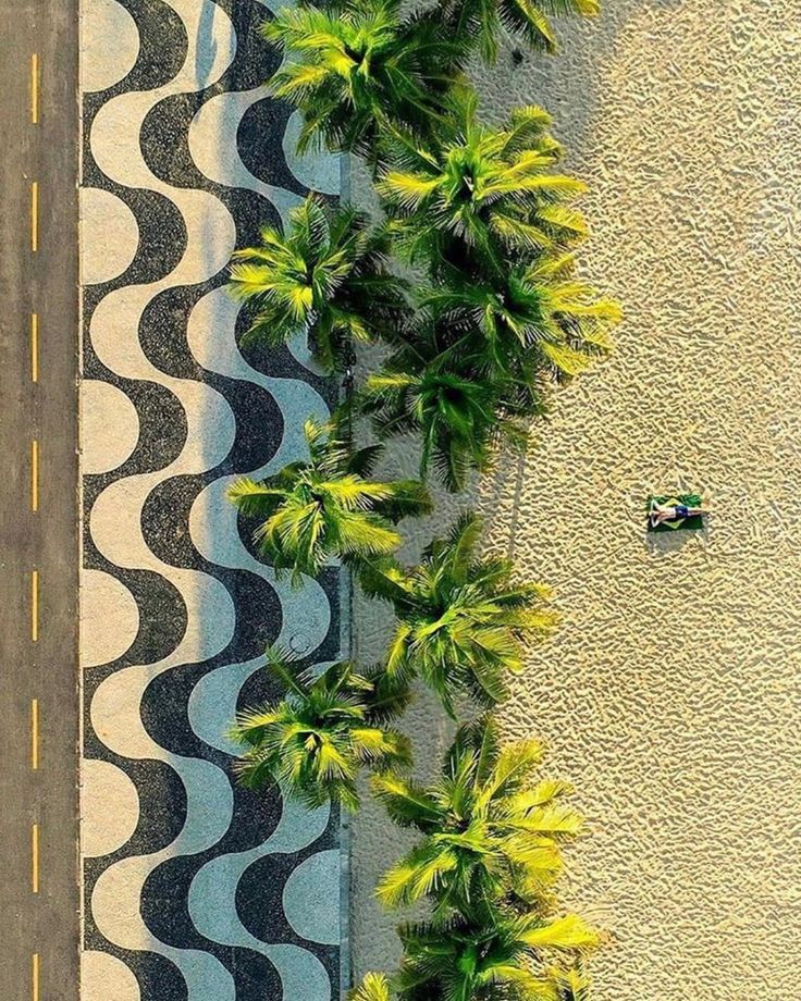 best places to live in brazil