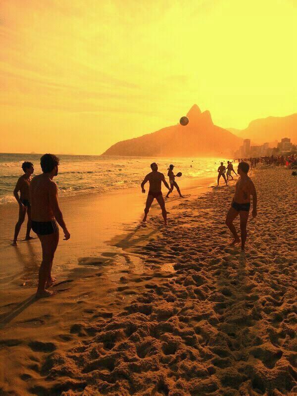 best places to live in brazil