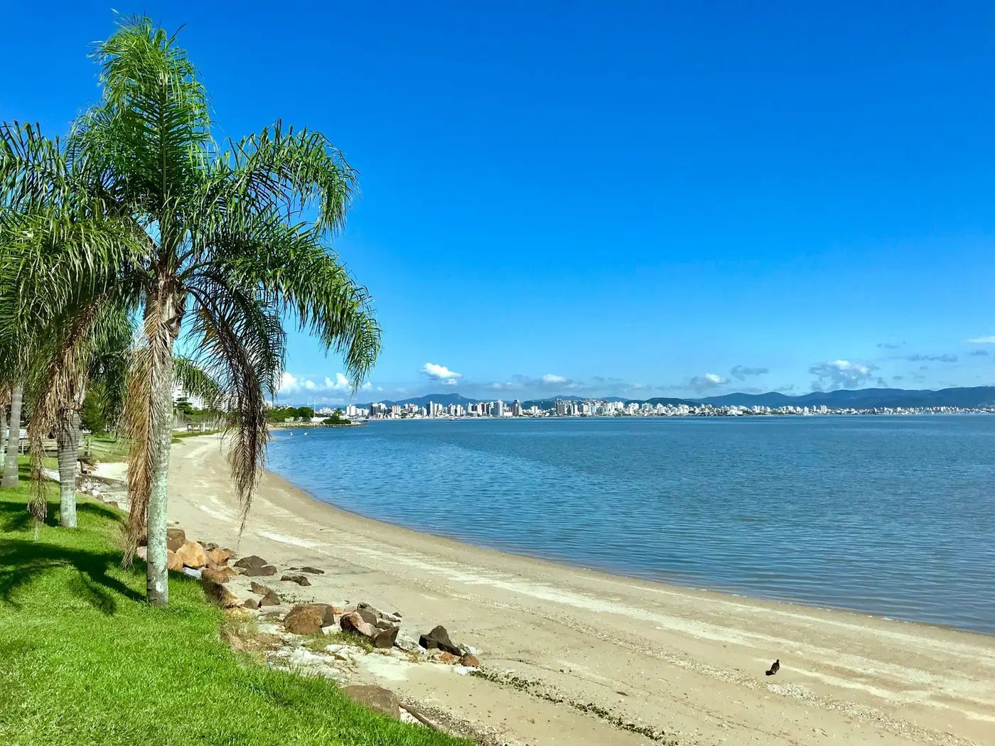 best places to live in brazil