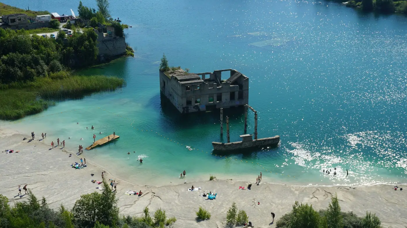 estonia temporary residency