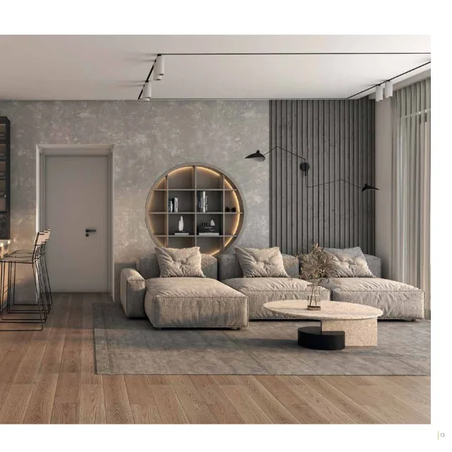 serviced apartments in attica
