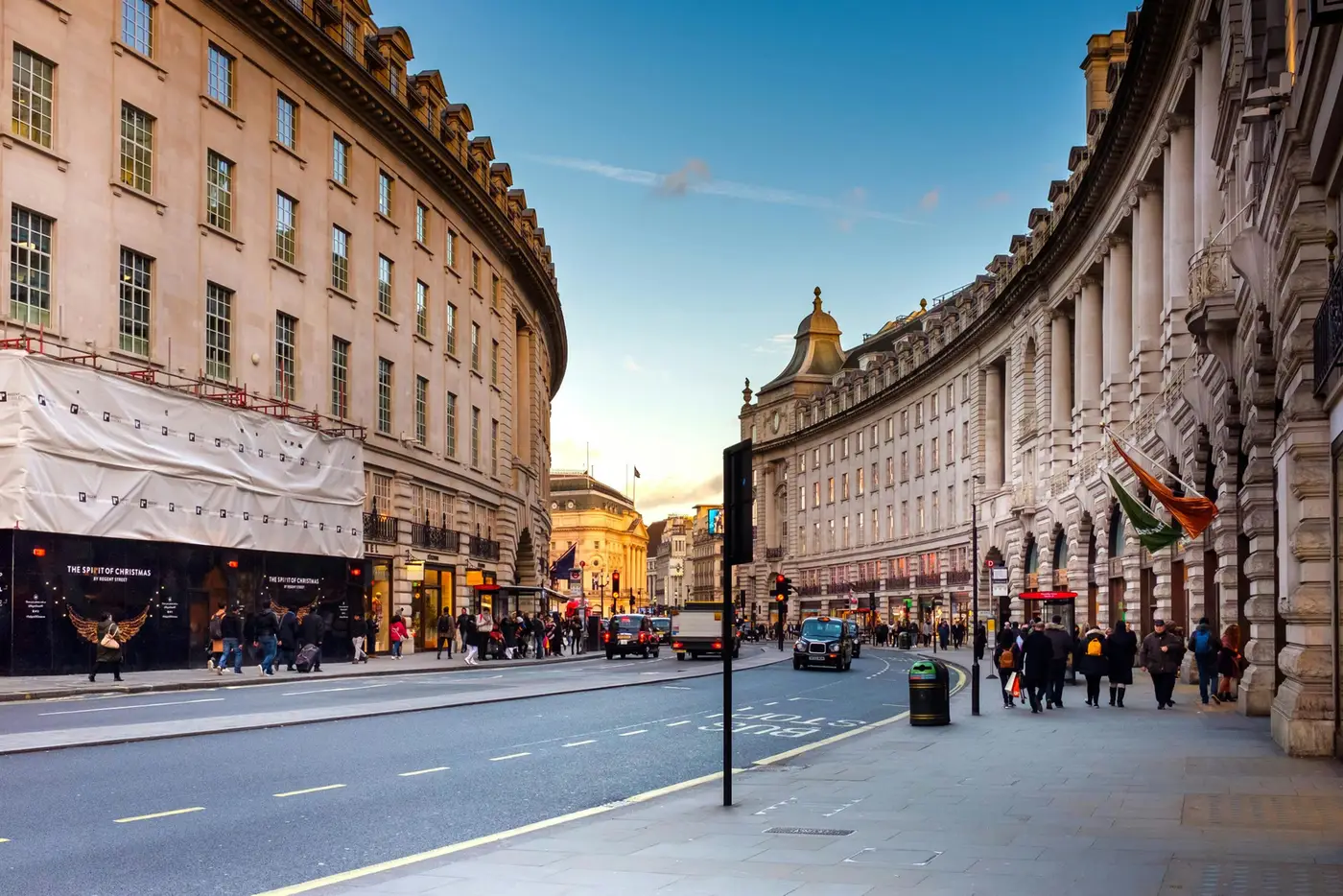 uk skilled worker visa