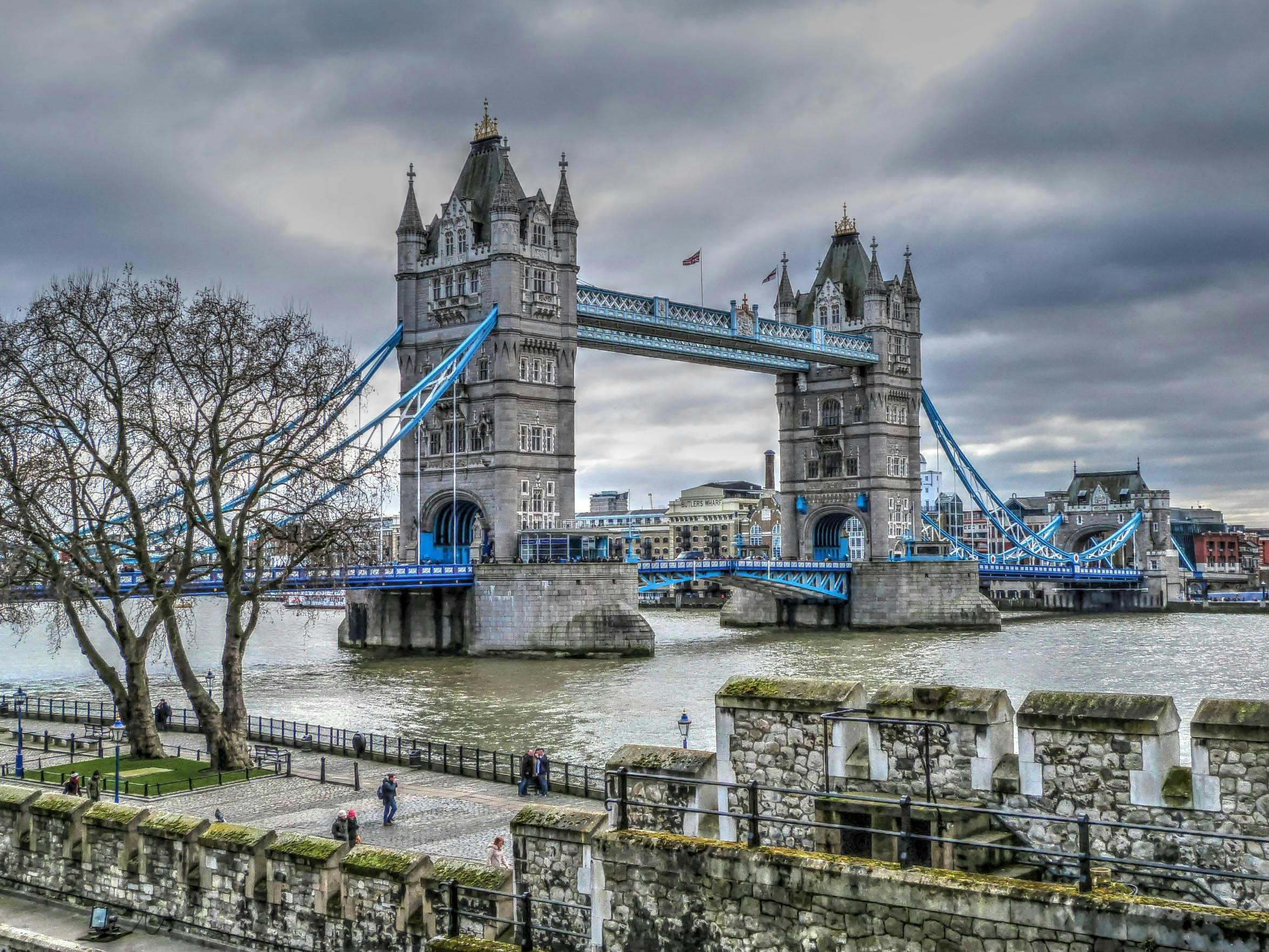 uk skilled worker visa