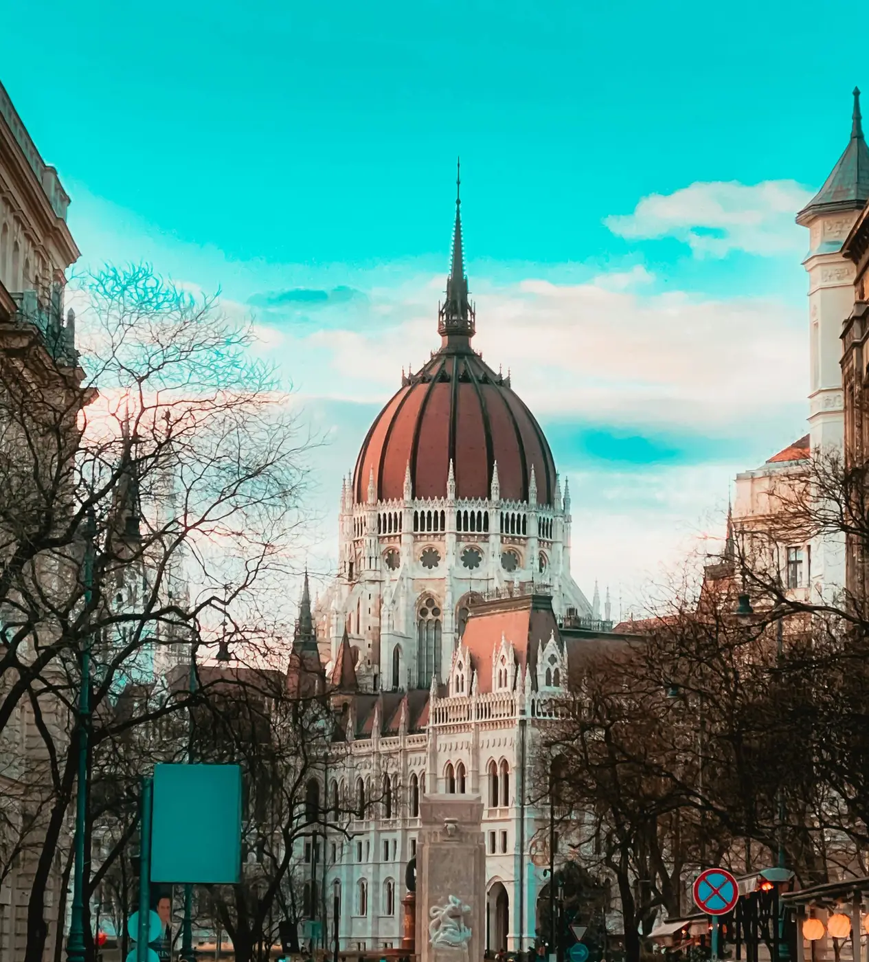 Hungary Golden Visa Investment Fund