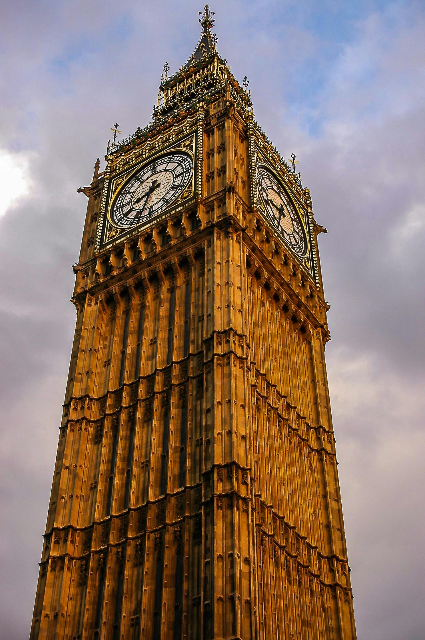 uk skilled worker visa