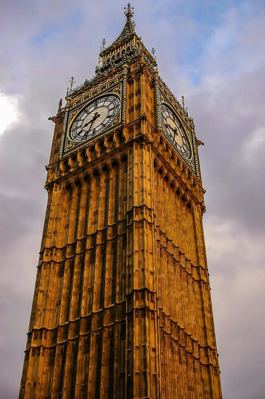uk skilled worker visa