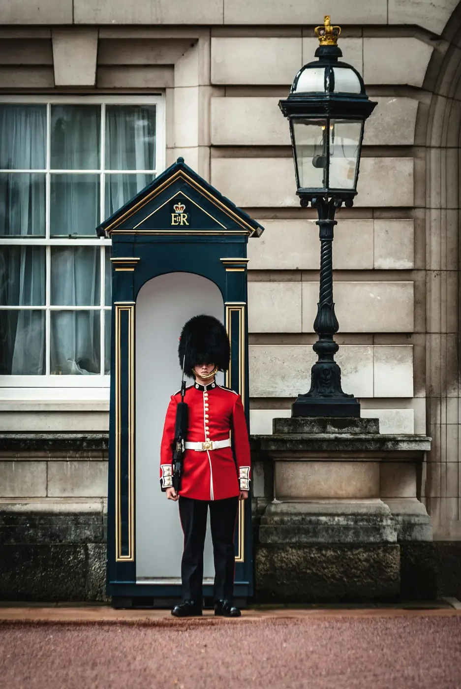 global mobility visa uk