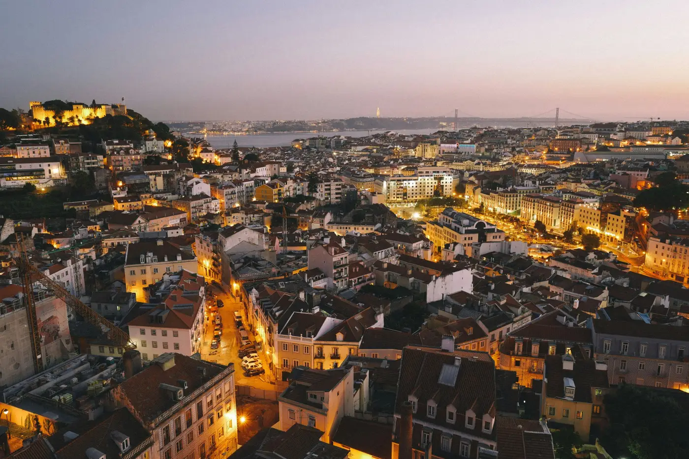 portugal golden visa