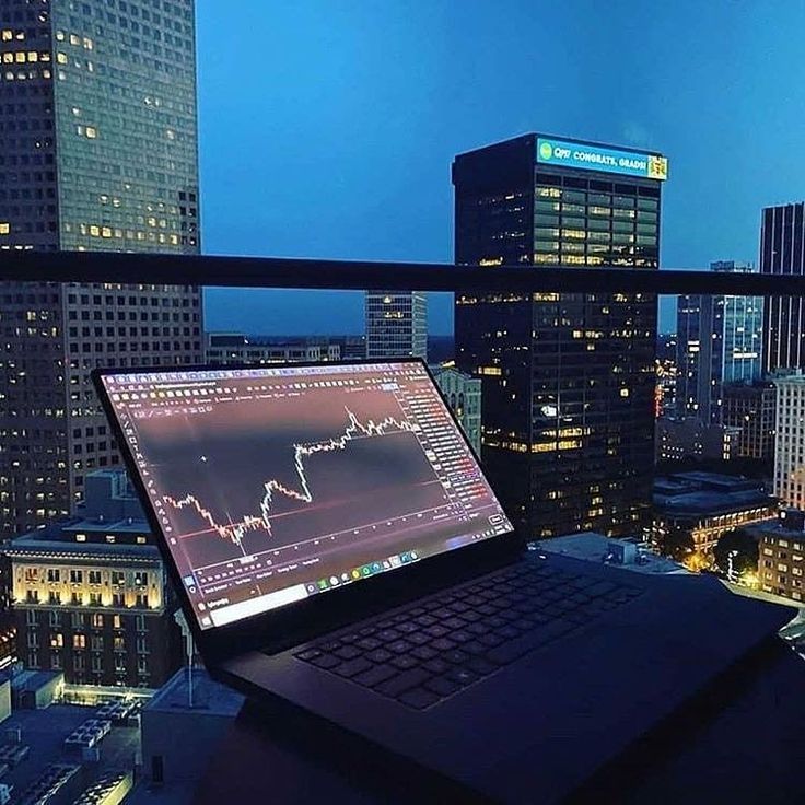crypto investment