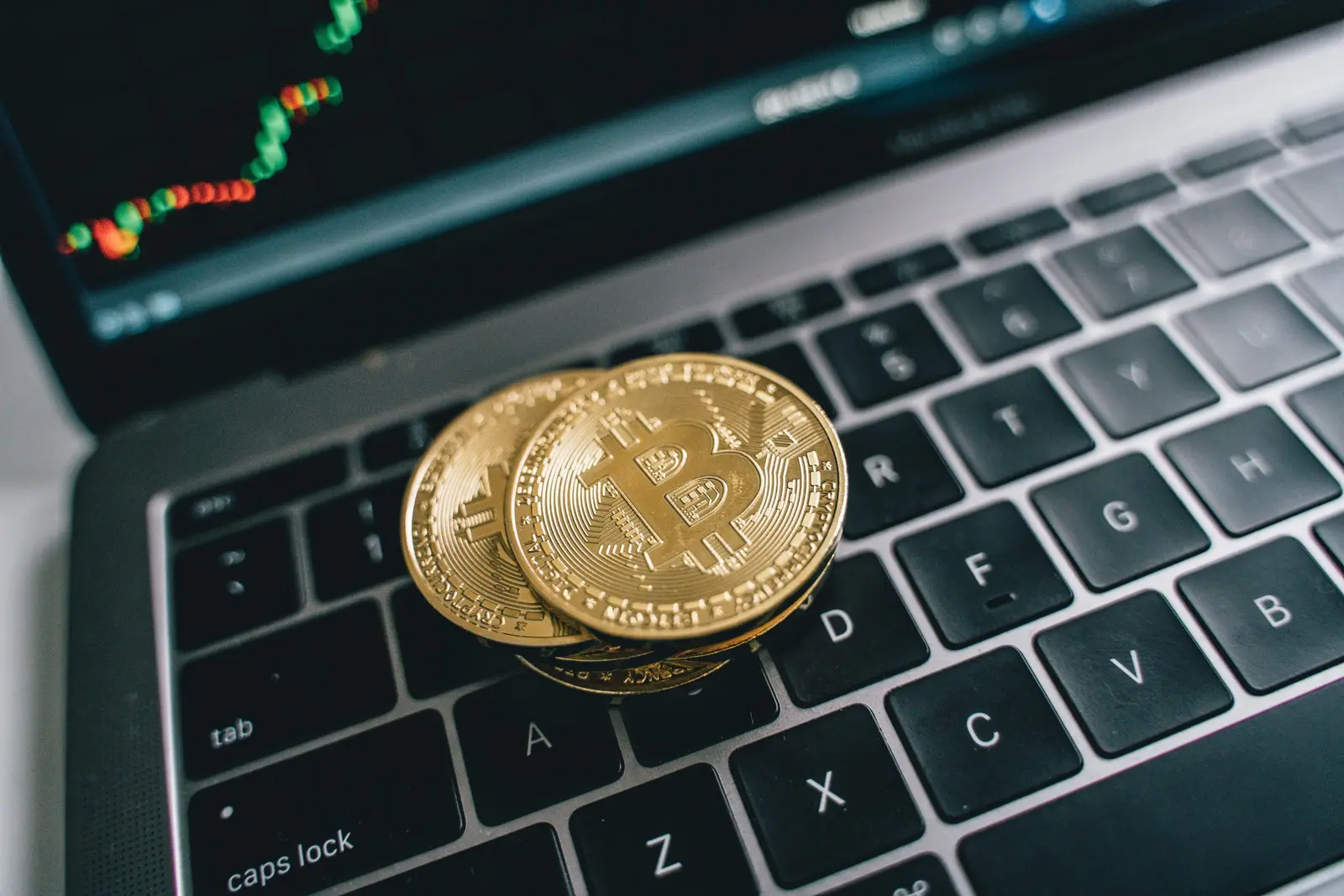 crypto investment