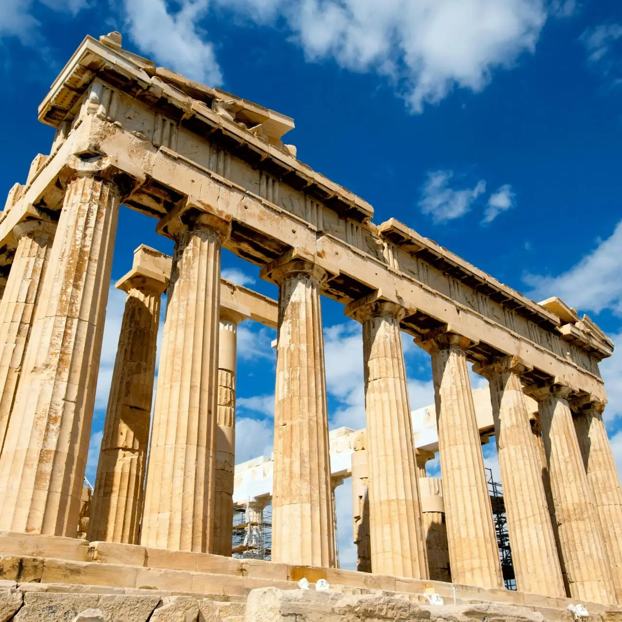 greece golden visa