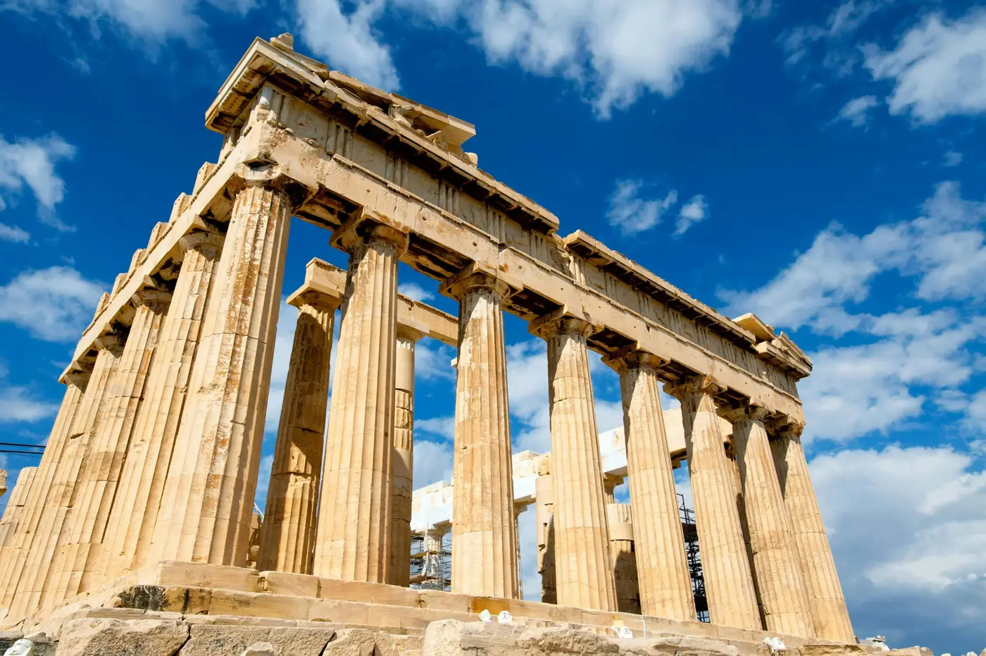 greece golden visa