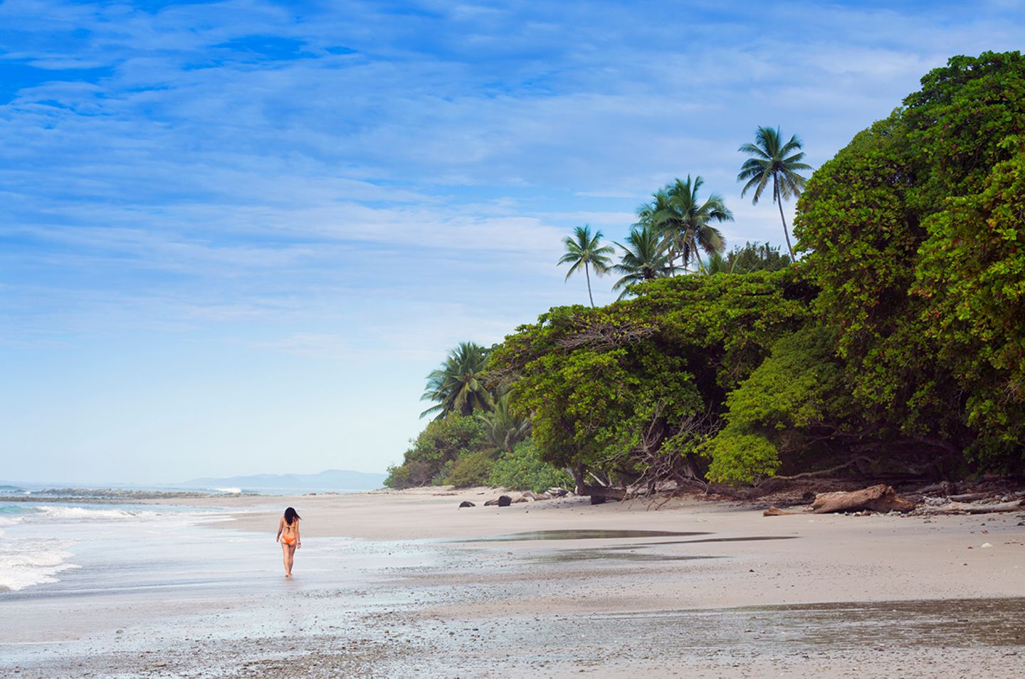 costa rica real estate
