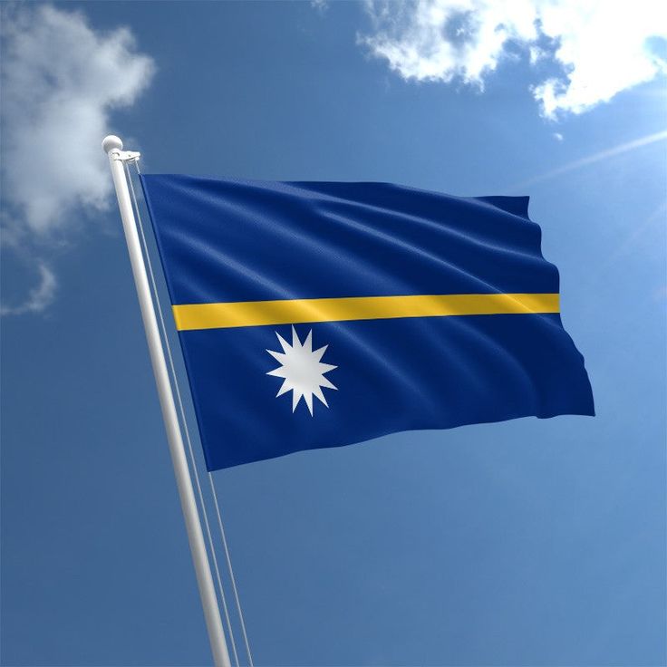 second citizenship