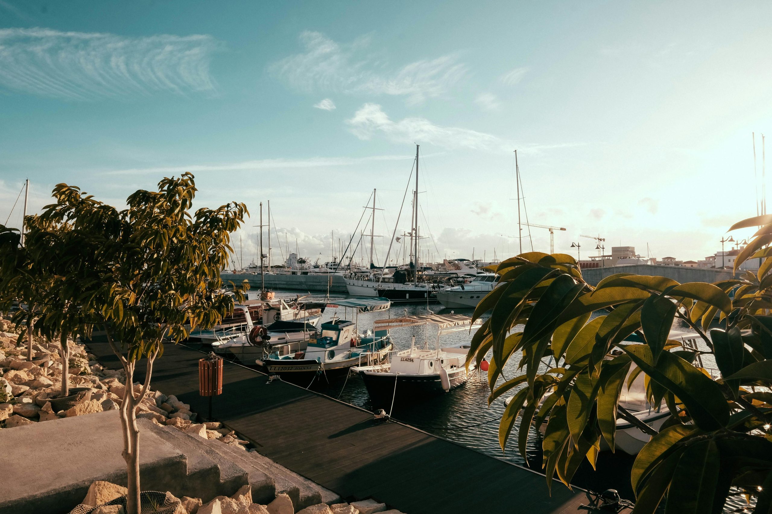 cyprus golden visa