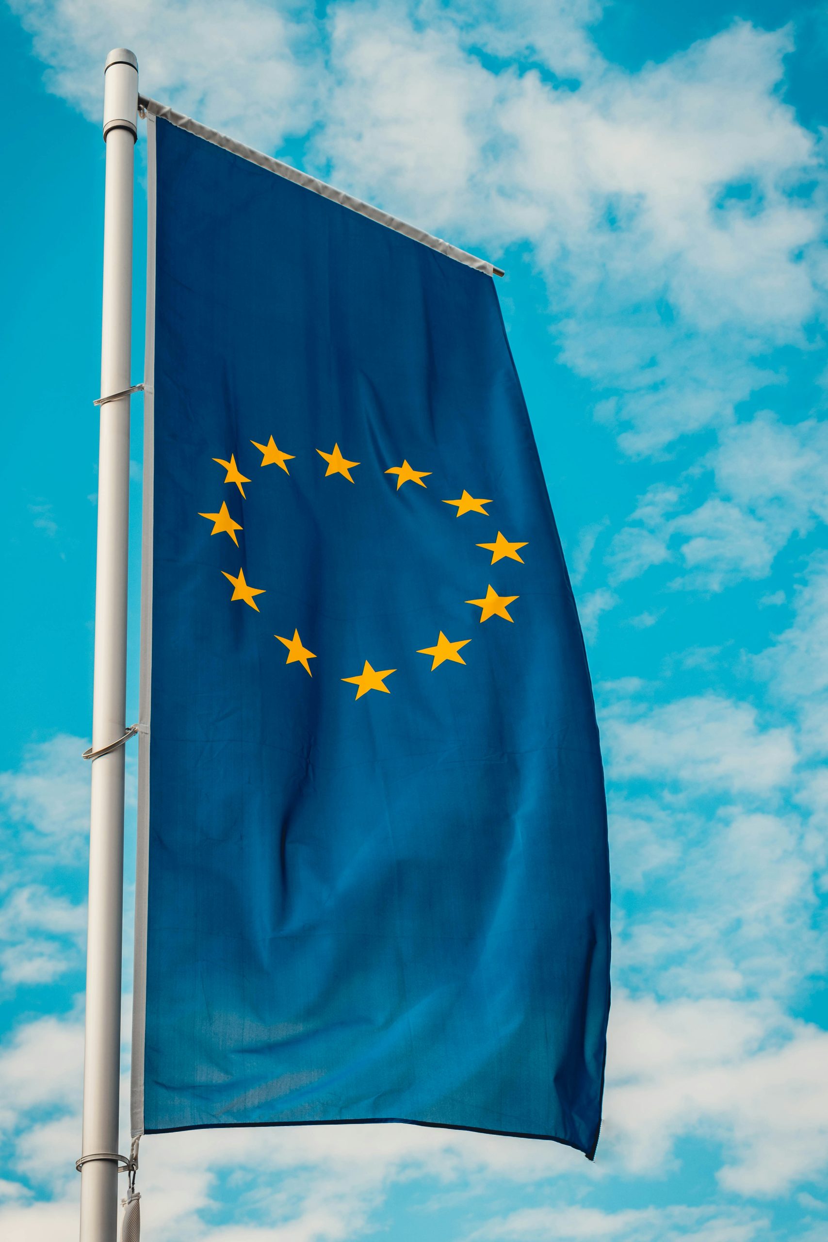europe golden visa