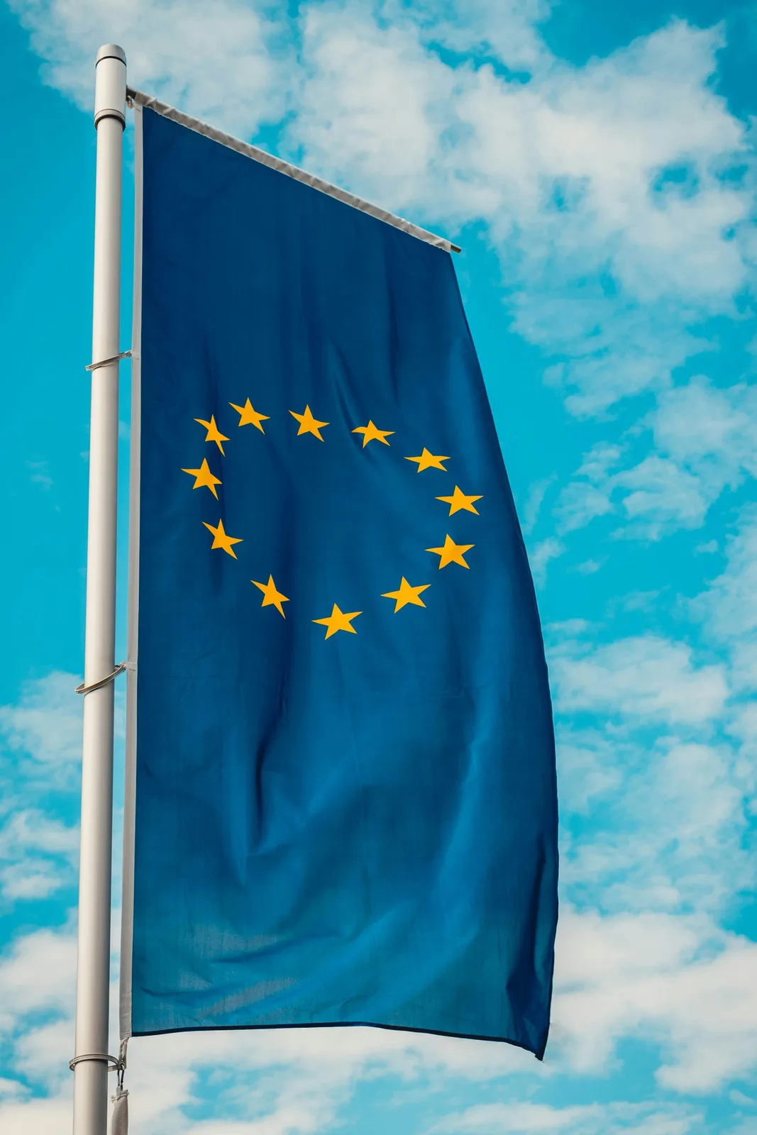europe golden visa