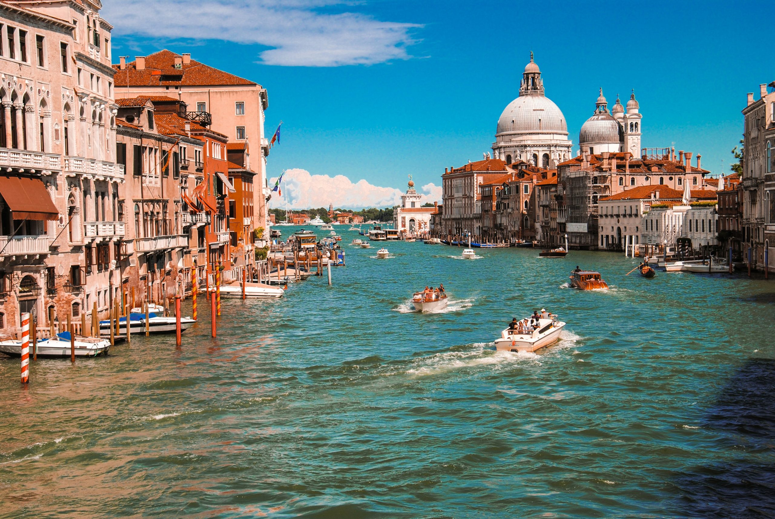 europe golden visa