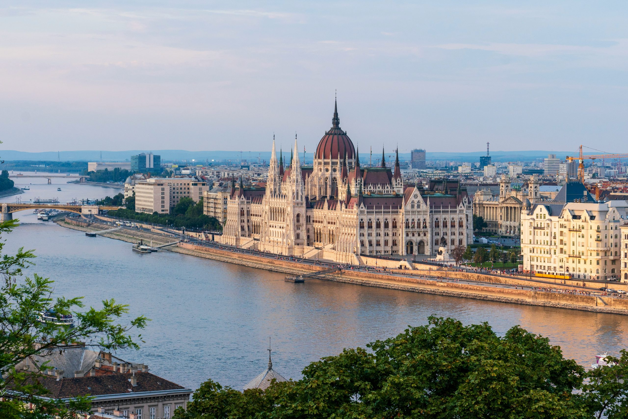 europe golden visa